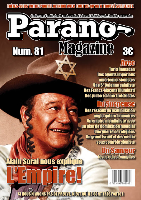 parano-magazine_COVER81.jpg