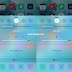 Grams : Lets you to measure an object’s weight using 3D Touch