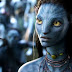 Pemeran Neytiri di Film Avatar 2009