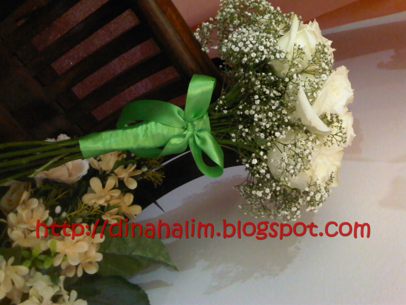 Design Bunga Tangan | diy bunga tangan joy studio design gallery best design Design Bunga Tangan | diy bunga tangan joy studio design gallery best design