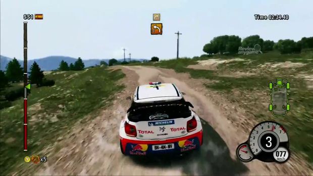 Fmcb Ps2 Download Fmcb Ps2 Download