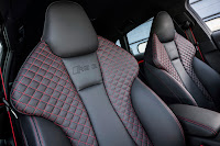 2016AudiRS3-23.jpg