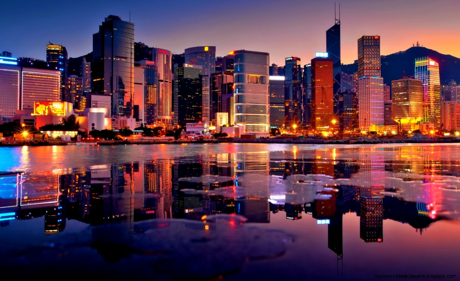Beautiful City Wallpaper HD Wallpapers Pulse Beautiful City Wallpaper HD Wallpapers Pulse