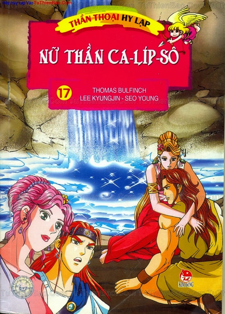 Thần Thoại Hy Lạp Chapter 16 Tiếp Theo Chap 17 Truyện Tranh Tiếng Việt Online Truyenhay24h Thần Thoại Hy Lạp Chapter 16 Tiếp Theo Chap 17 Truyện Tranh Tiếng Việt Online Truyenhay24h
