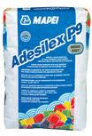 adesilex