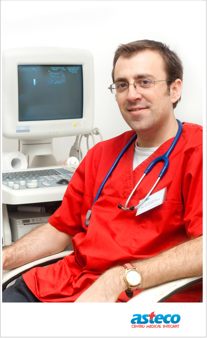 Clinica Cm Panduri Facebook