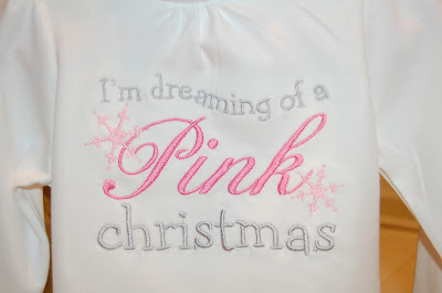 thanksgiving days until bambino bella