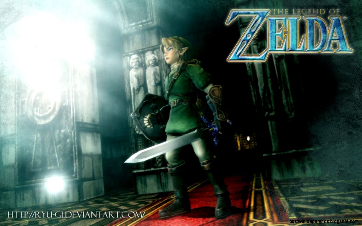 Wallpapers Wind Waker Zelda Hd 1280x800 174878 wind waker Wallpapers Wind Waker Zelda Hd 1280x800 174878 wind waker