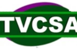 Canal 4 TVCSA Paraguay