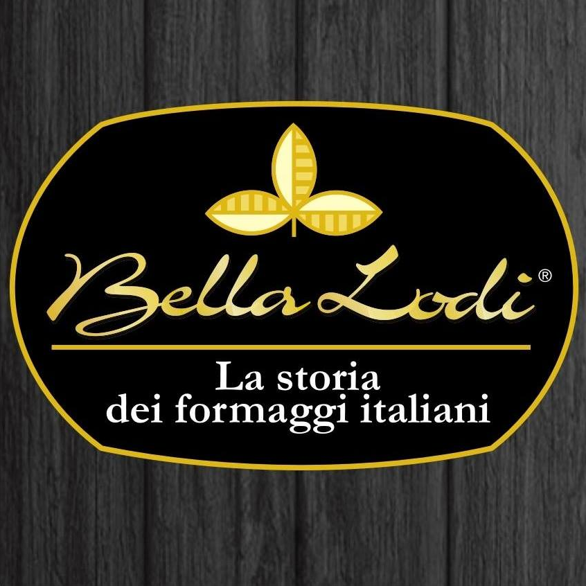 BELLA LODI