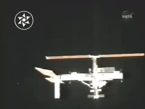 Astronauta+se+Desmaya+al+explicar+que+vio+un+ovni(360p H.264 AAC).mp4 000210810 El Astronauta que se desmayó al contar la verdad #ovni de las misiones STS