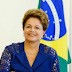 Em meio a queixas, Dilma assume Mercosul