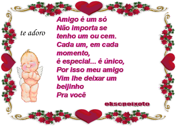 Namorar significado aurelio Namorar significado aurelio