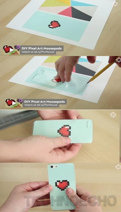 CaraMembuatSoftcaseHpAndroidSendiriDiyTutorial CaraMembuatSoftcaseHpAndroidSendiriDiyTutorial
