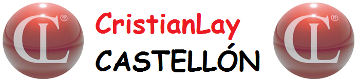 CristianLay - CASTELLÓN