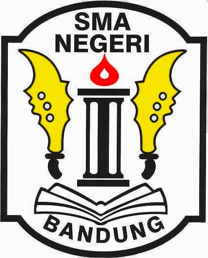 SMANSA IPA LIMA 2016: August 2014