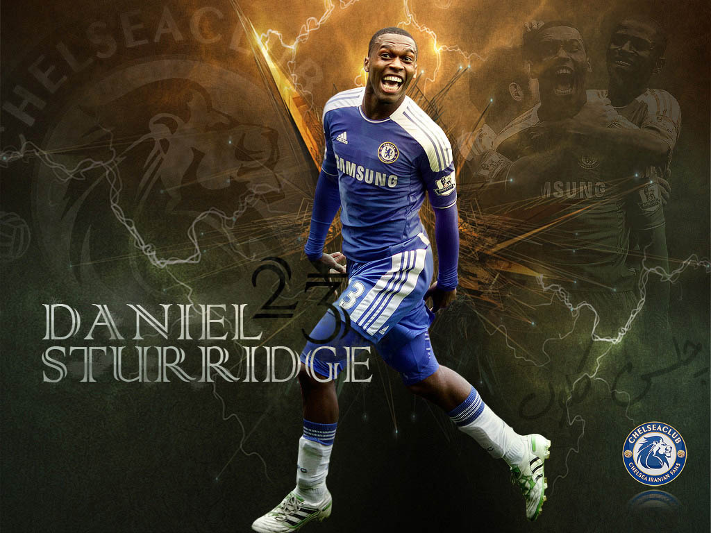 http://3.bp.blogspot.com/-gmq9_mb3oJ8/UC2bT8vXVlI/AAAAAAAAKr0/x_D_CTxL4NI/s1600/Daniel-Sturridge-wallpaper+2012+02.jpg