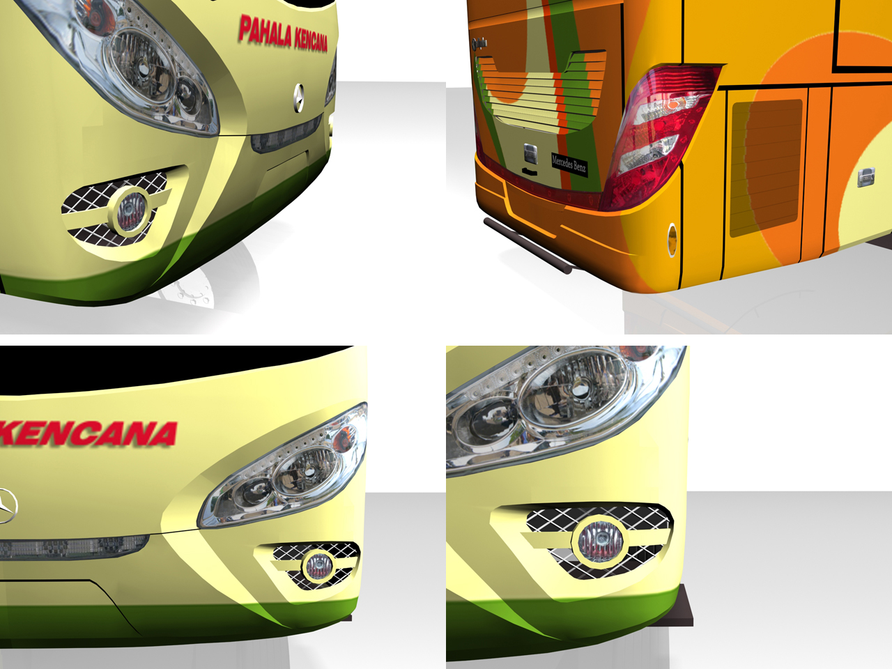KUMPULAN MOD BUS INDONESIA for game 18 wheels of steel haulin1280 KUMPULAN MOD BUS INDONESIA for game 18 wheels of steel haulin1280