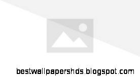 Image PR crimson typhoon Pacific Rim Wiki Wikia Image PR crimson typhoon Pacific Rim Wiki Wikia