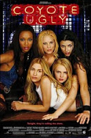 Coyote Ugly (2000) Coyote Ugly (2000)