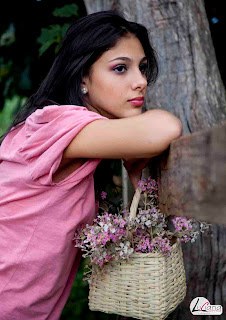 Caroline Moura