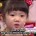 Wonder Baby vs. Wonder Girls(歌詞字幕)
