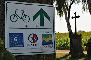 1 Das Sfz Ii Bad Windsheim