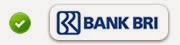 BANK BRI