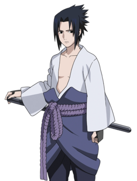 mi ficha ninja Sasuke+uchiha+shippuden