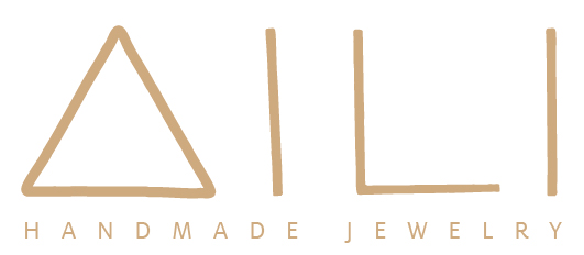 AILI Handmade Jewelry