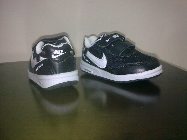 AISY ONLINE STORE NIKE shoes for babies & kids