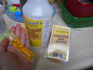 Greenwald's_Carpet_And_Fabric_Stain_Remover.jpg