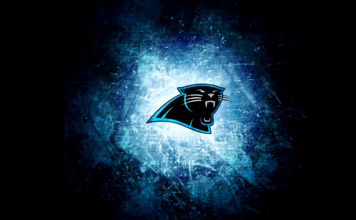 Carolina Panthers Wallpaper HD WallpaperSafari Carolina Panthers Wallpaper HD WallpaperSafari