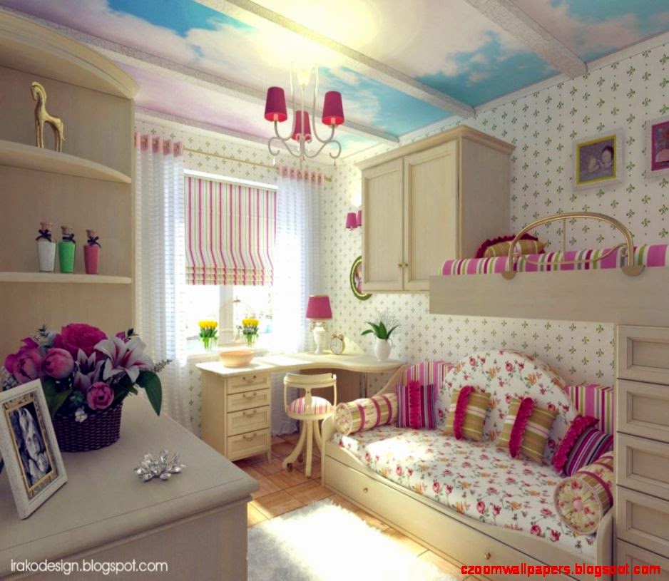 rooms ideas Wallpapers Download free rooms ideas Teenage girls rooms ideas Wallpapers Download free rooms ideas Teenage girls