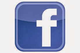 Facebook Sayfamızı Ziyaret Edin