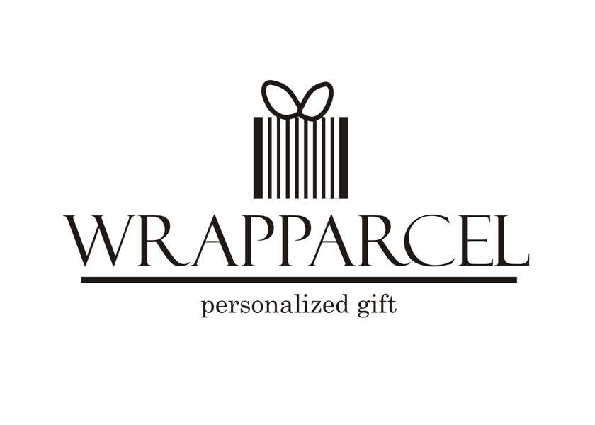 Wrapparcel