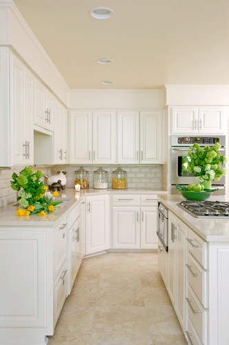 what color floor for white cabinets sense and simplicity 4 great countertop colours for white what color floor for white cabinets sense and simplicity 4 great countertop colours for white