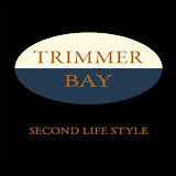 Trimmer Bay