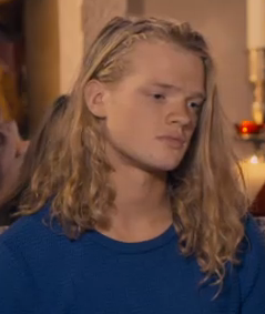 Jen S Hair Reviews Made In Chelsea Hairstyles The Boys