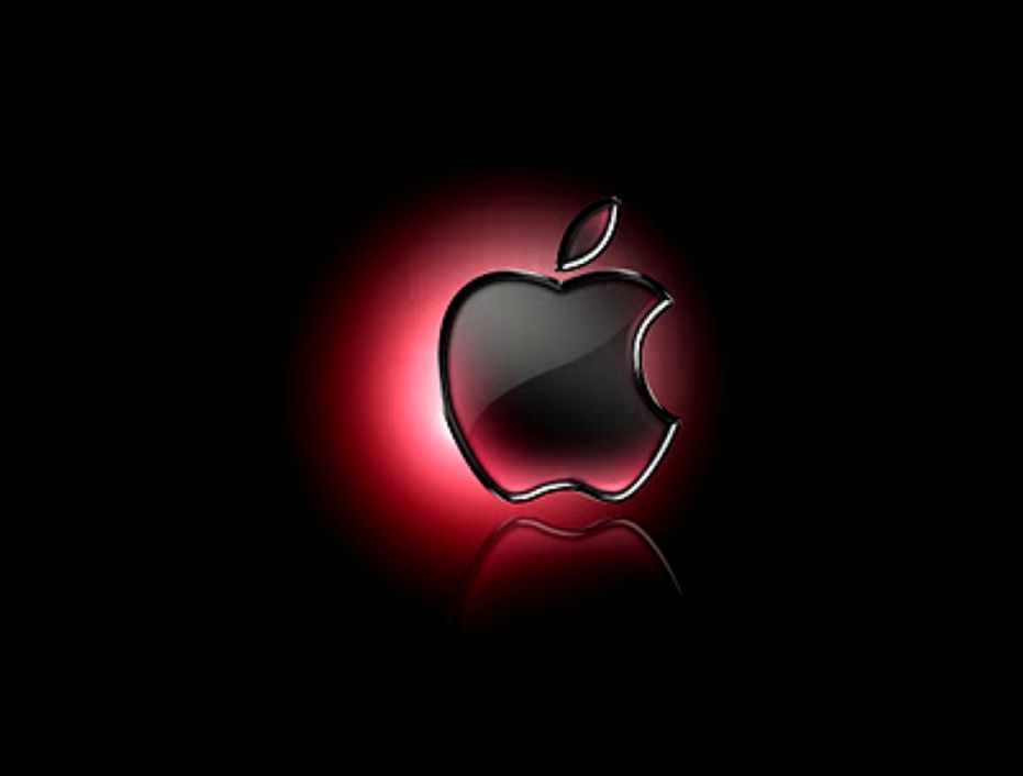 free apple wallpaper free apple wallpaper