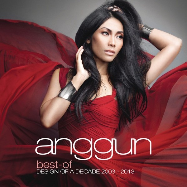 download album anggun best of decade download album anggun best of decade