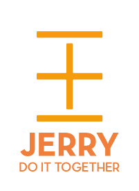 Jerry Do-It-Together