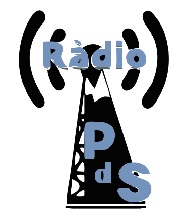 Ràdio PdS
