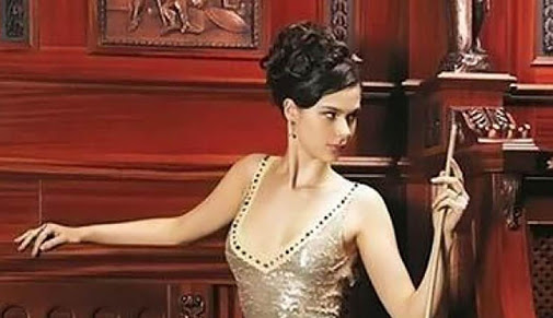 Анастасия Луппова Порно Анастасия Луппова Порно