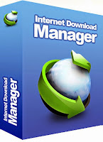 Internet Download Manager 6.23 build 15