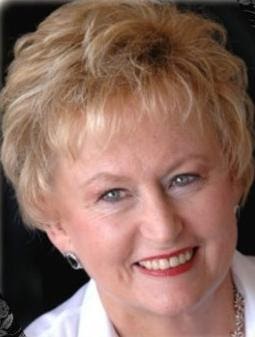 Hairstyles Short Hairstyles For Mature Women Photos