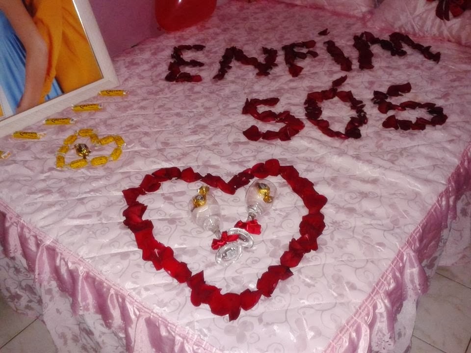 Keffer Inspiração Surpresa para o marido 3 anos de casados Keffer Inspiração Surpresa para o marido 3 anos de casados
