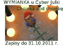 Wymianka Choinkowa