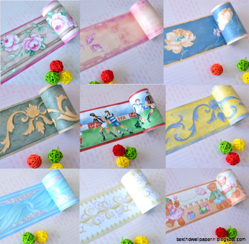 Popular Kids Wallpaper Borders Buy Cheap Kids Wallpaper Borders Popular Kids Wallpaper Borders Buy Cheap Kids Wallpaper Borders