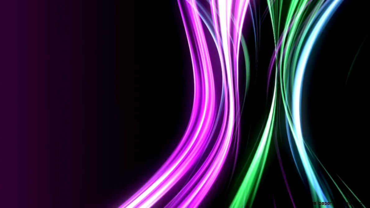 Moving Background Neon Rays of Cool Color Tones YouTube Moving Background Neon Rays of Cool Color Tones YouTube